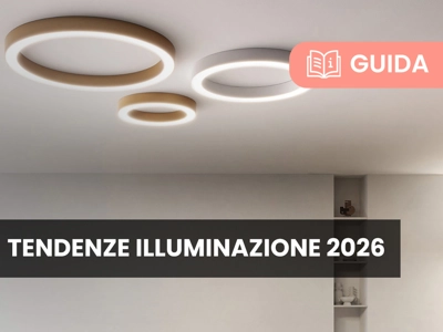 public/images/Magazine/trend 2026/copertina_nl_def_tendenze_2026.jpg